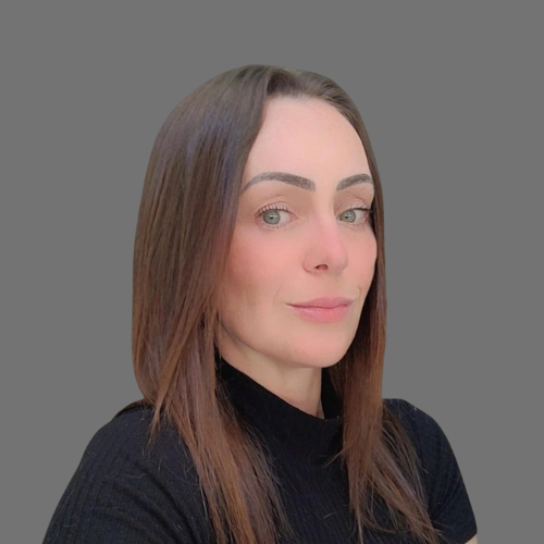 Aline Bartelle